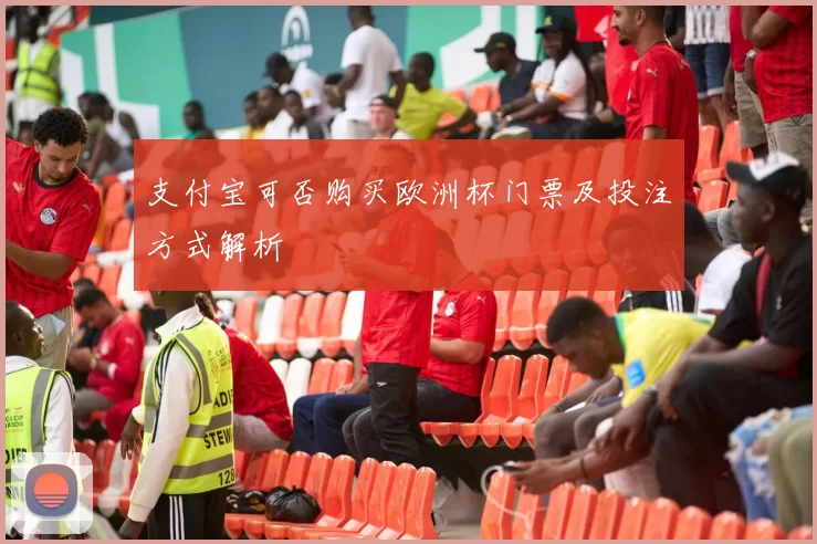 支付宝可否购买欧洲杯门票及投注方式解析